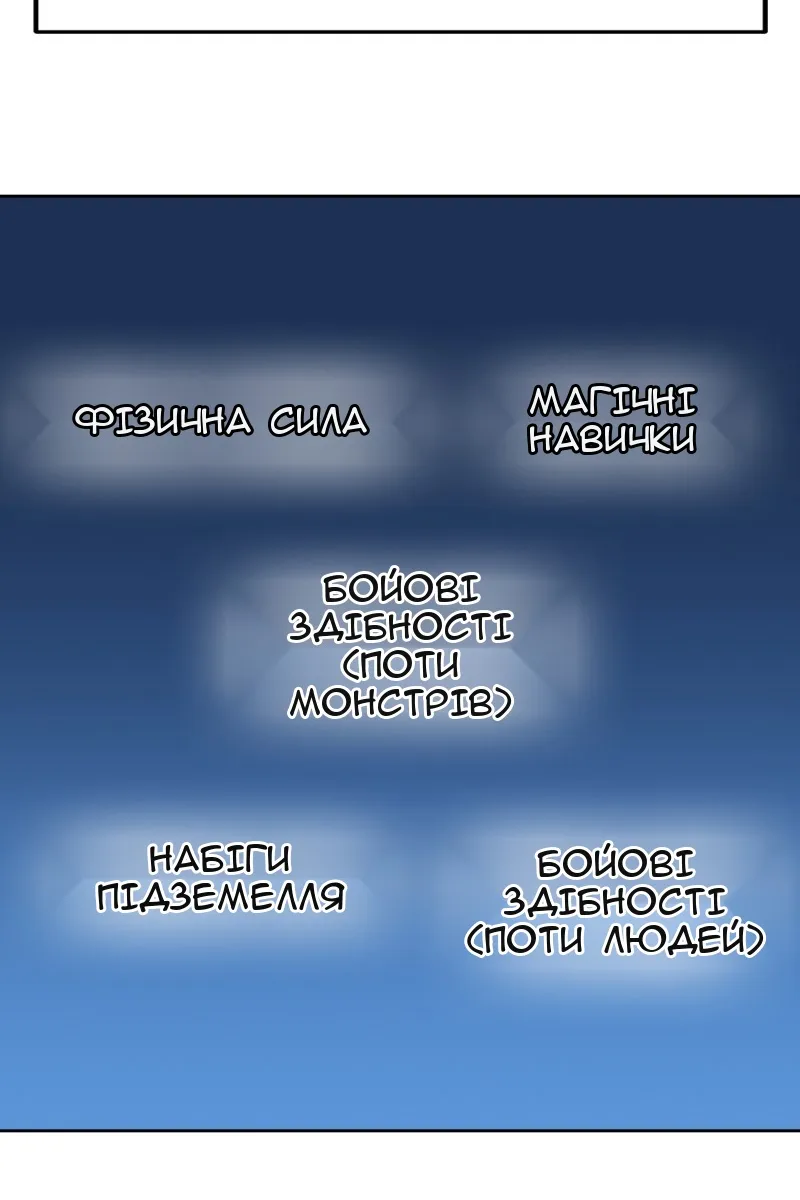 Сторінка 20