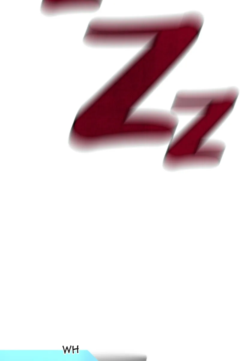 Сторінка 124
