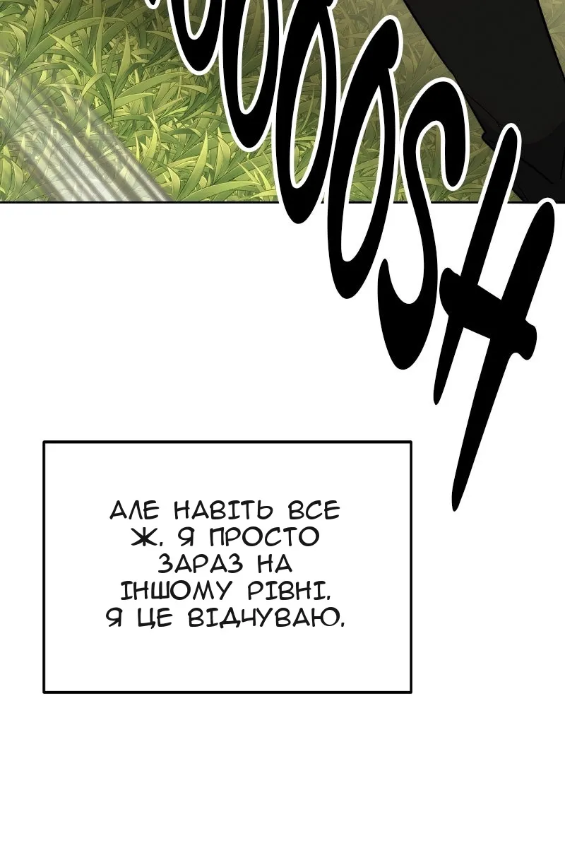 Сторінка 99