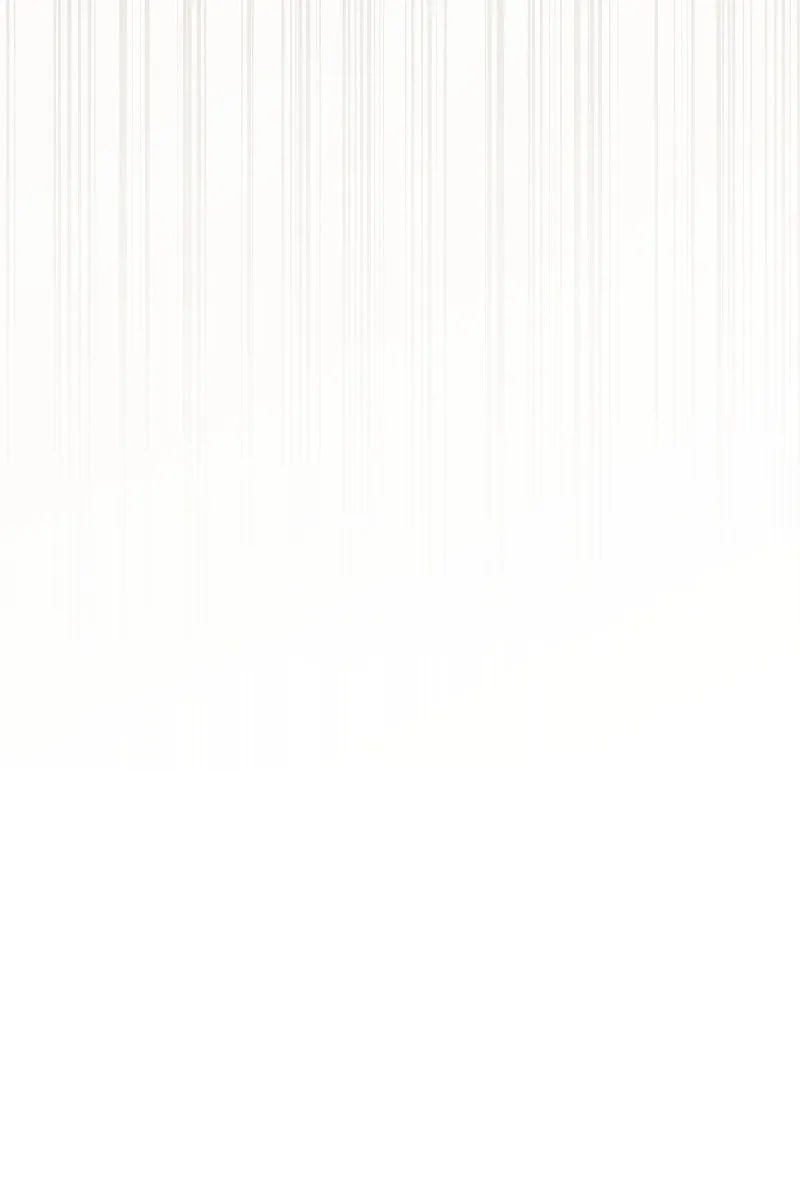 Сторінка 110