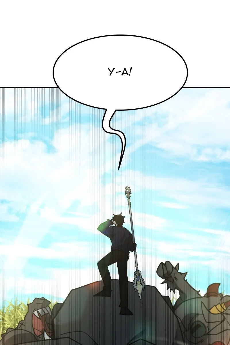 Сторінка 115