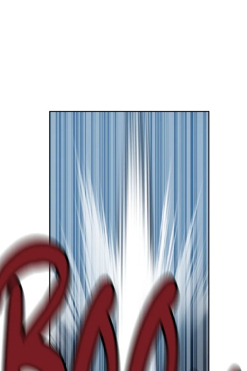 Сторінка 65