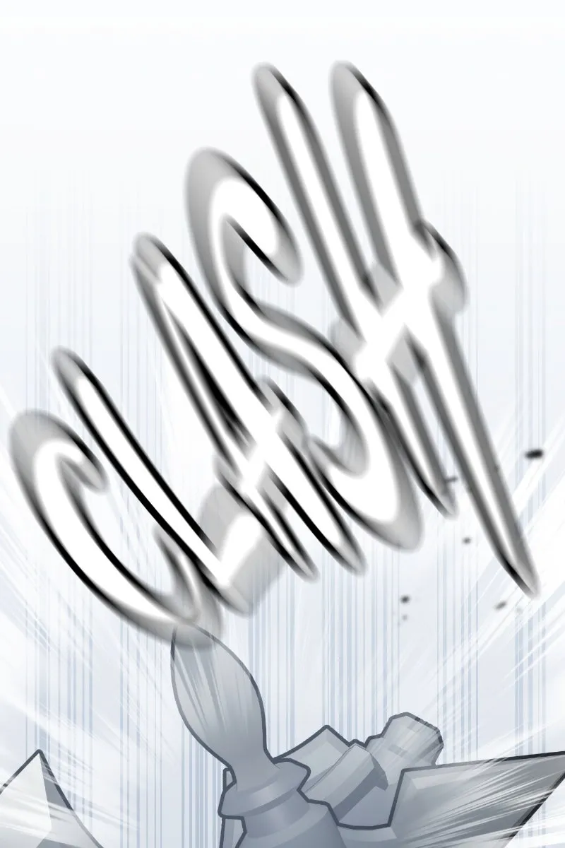 Сторінка 77