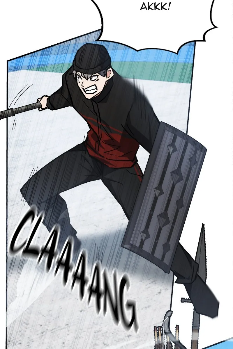 Сторінка 90