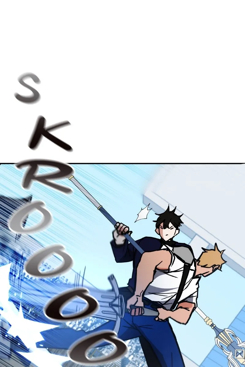 Сторінка 55