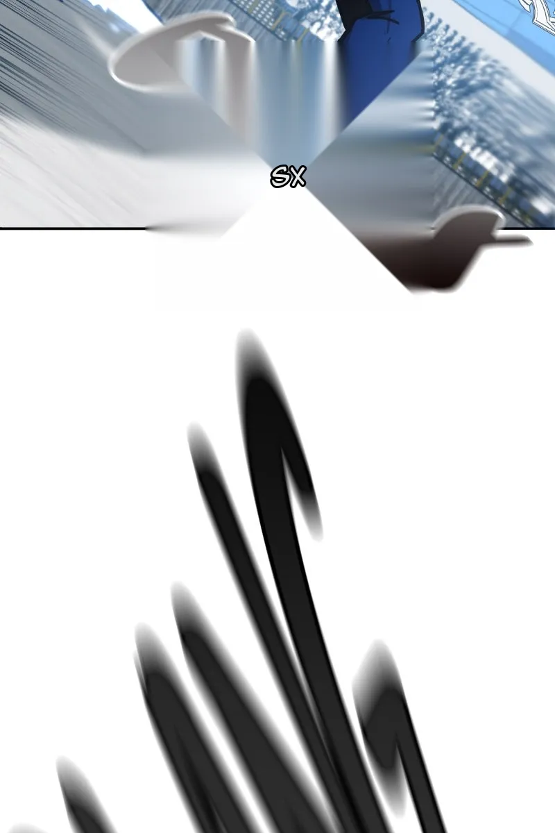 Сторінка 56