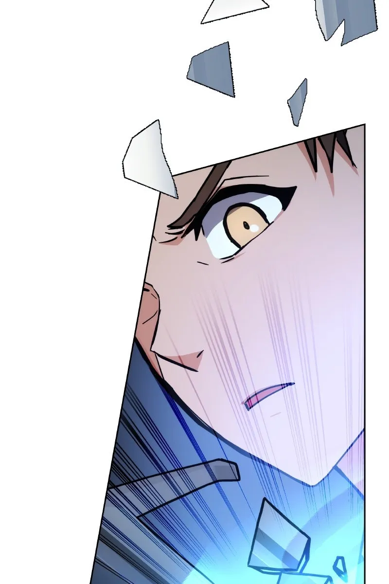 Сторінка 76