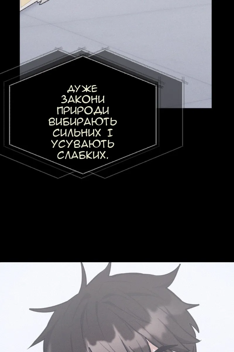 Сторінка 5