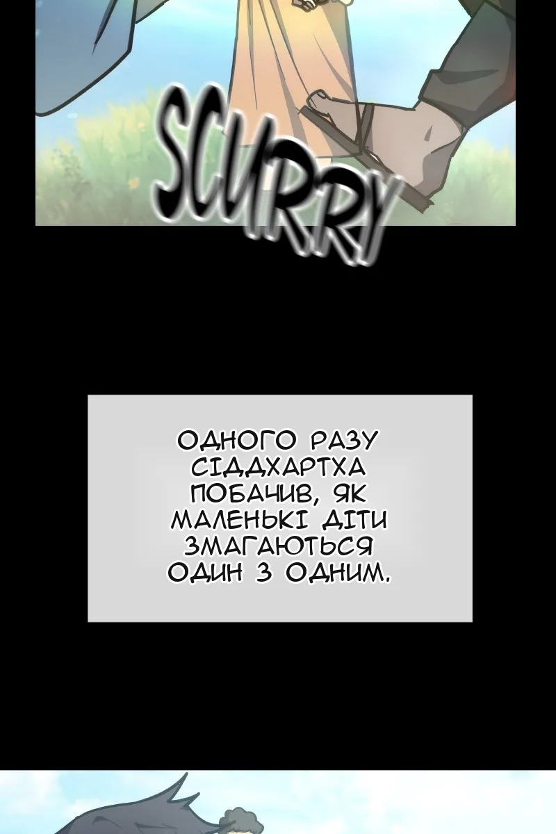Сторінка 29