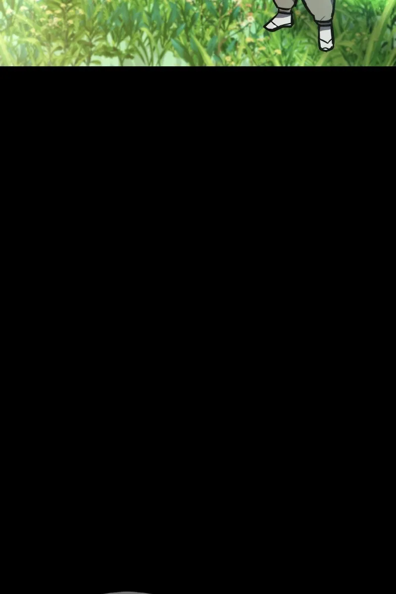 Сторінка 38