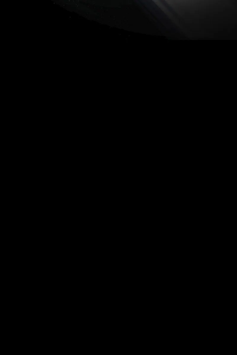 Сторінка 78