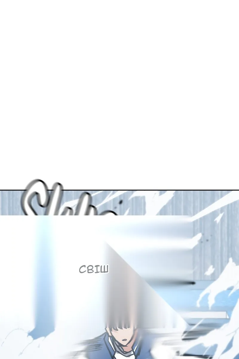 Сторінка 58