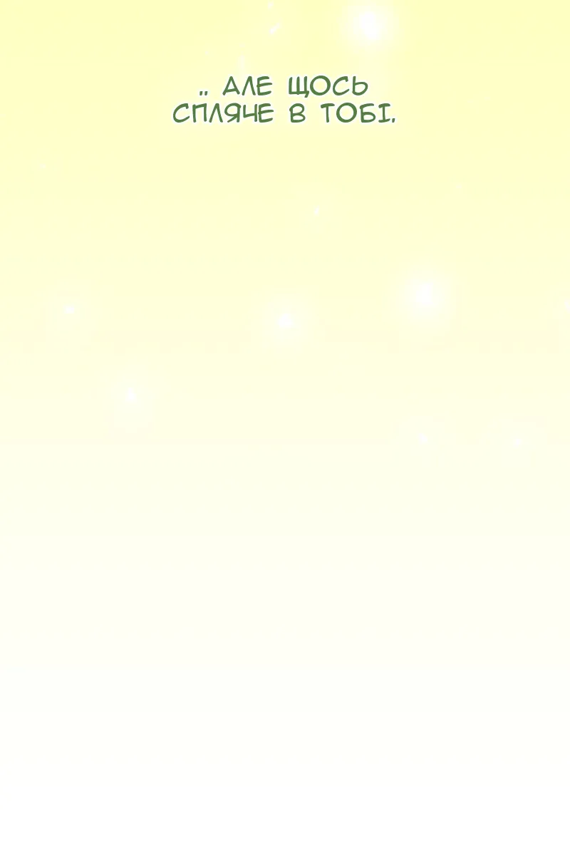 Сторінка 41