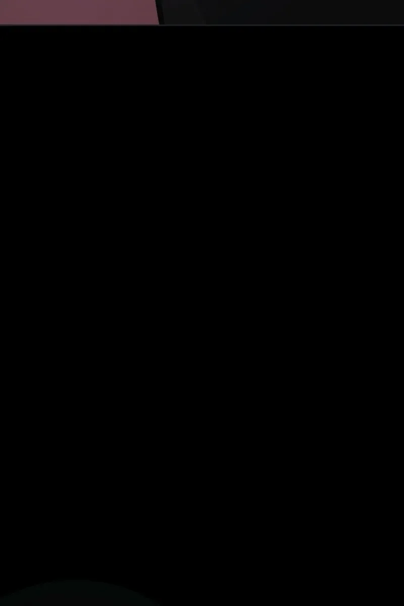 Сторінка 37