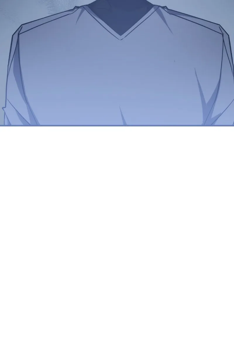 Сторінка 59