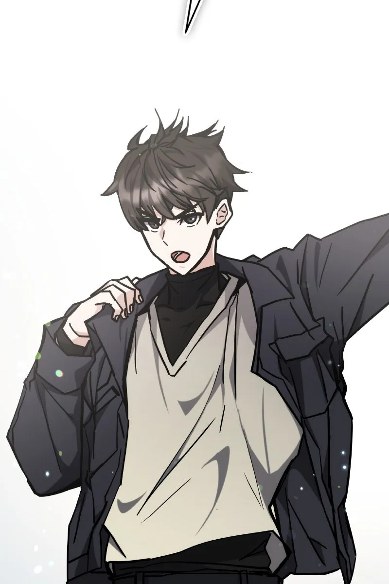 Сторінка 76