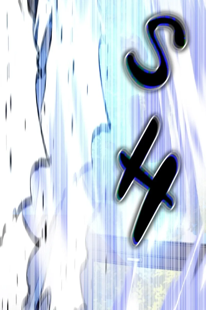 Сторінка 63