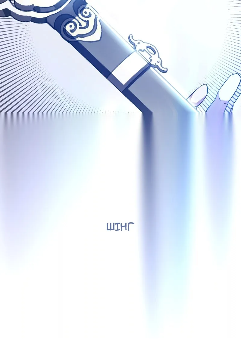 Сторінка 15