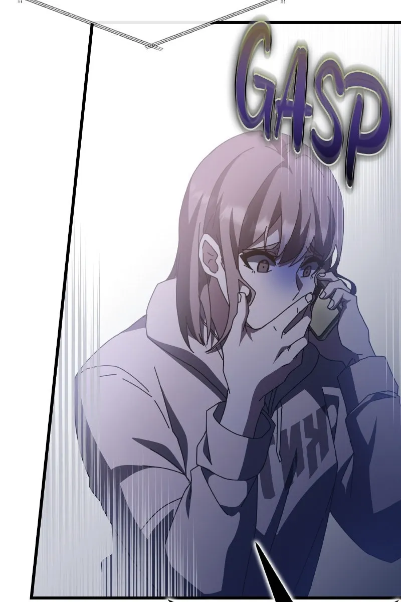 Сторінка 71