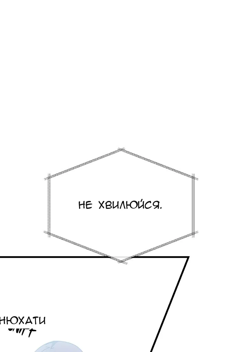 Сторінка 79