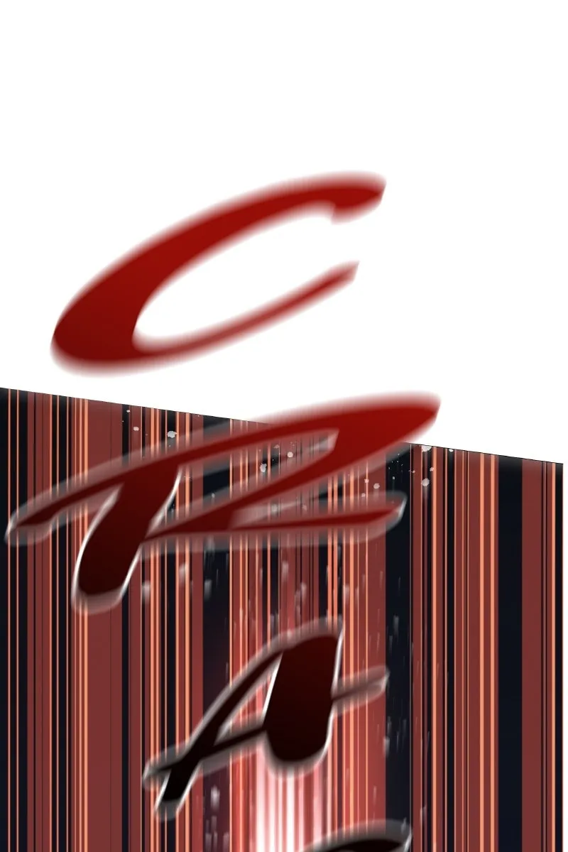 Сторінка 47