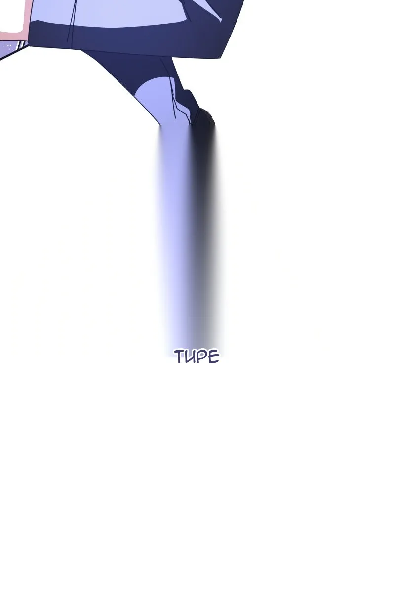Сторінка 128