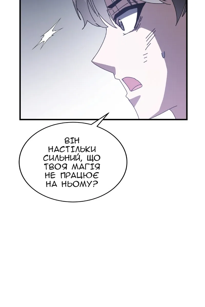 Сторінка 114