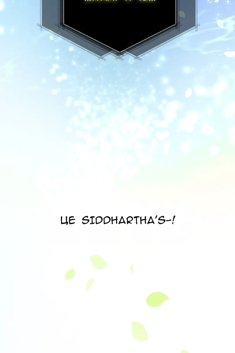 Сторінка 81