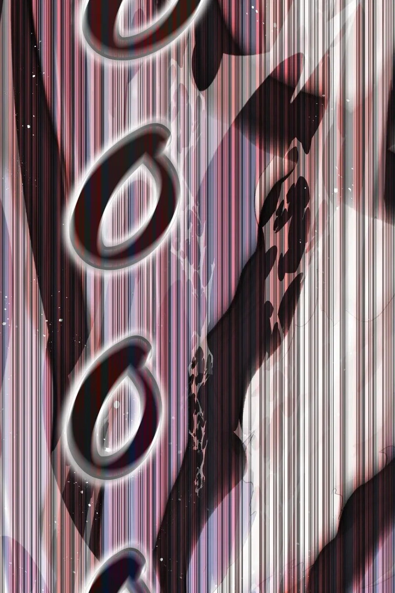 Сторінка 82