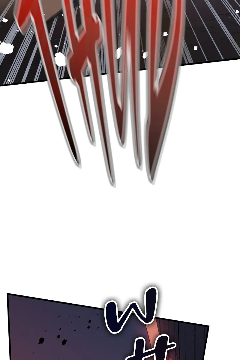 Сторінка 9