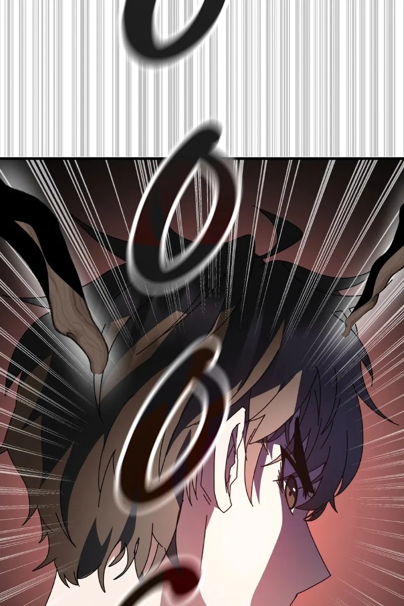 Сторінка 31