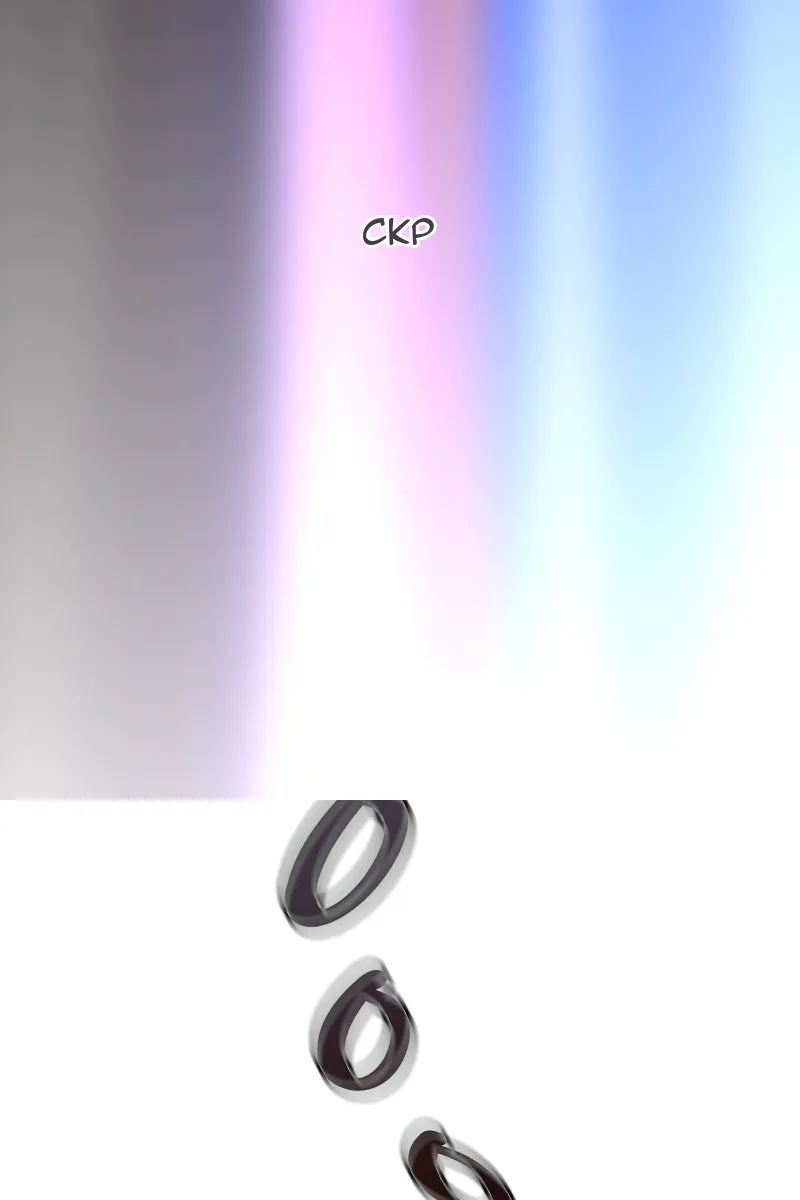Сторінка 11