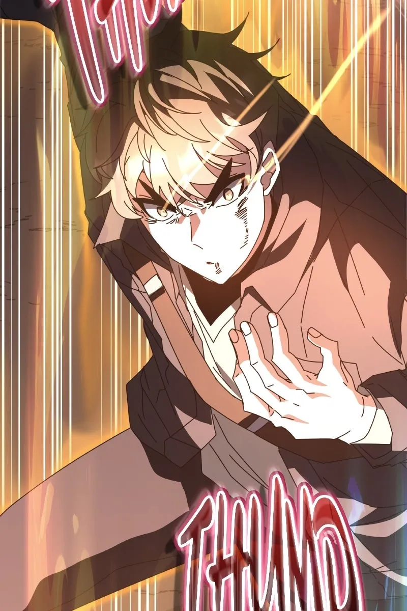 Сторінка 104
