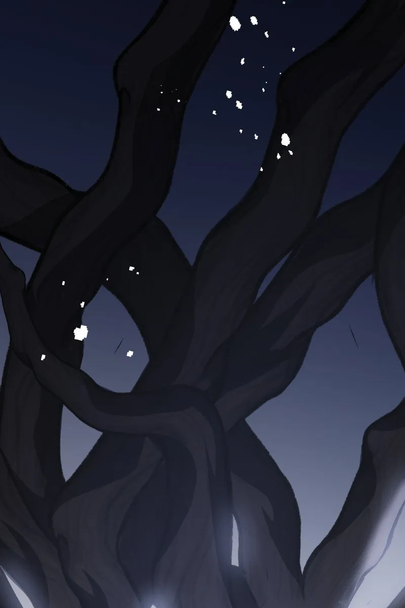 Сторінка 139