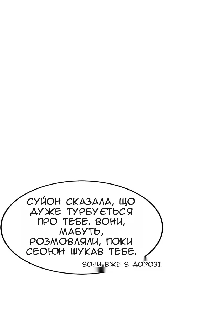 Сторінка 17