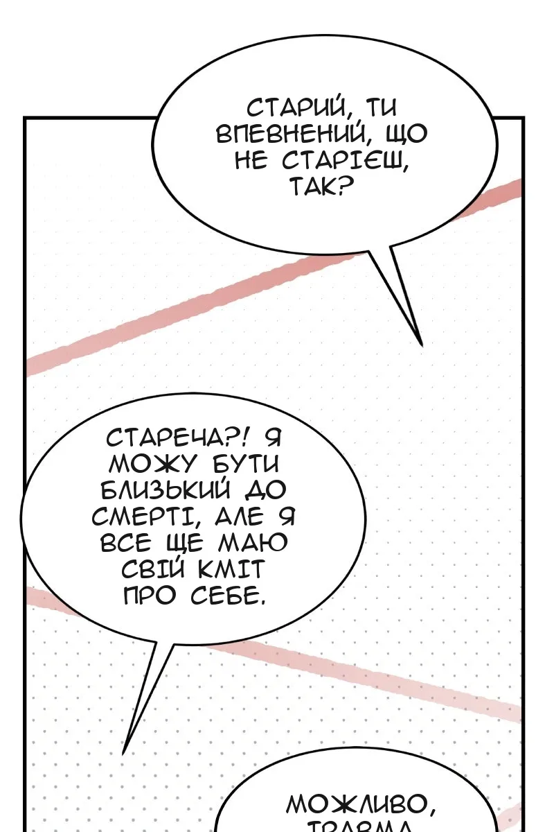 Сторінка 29