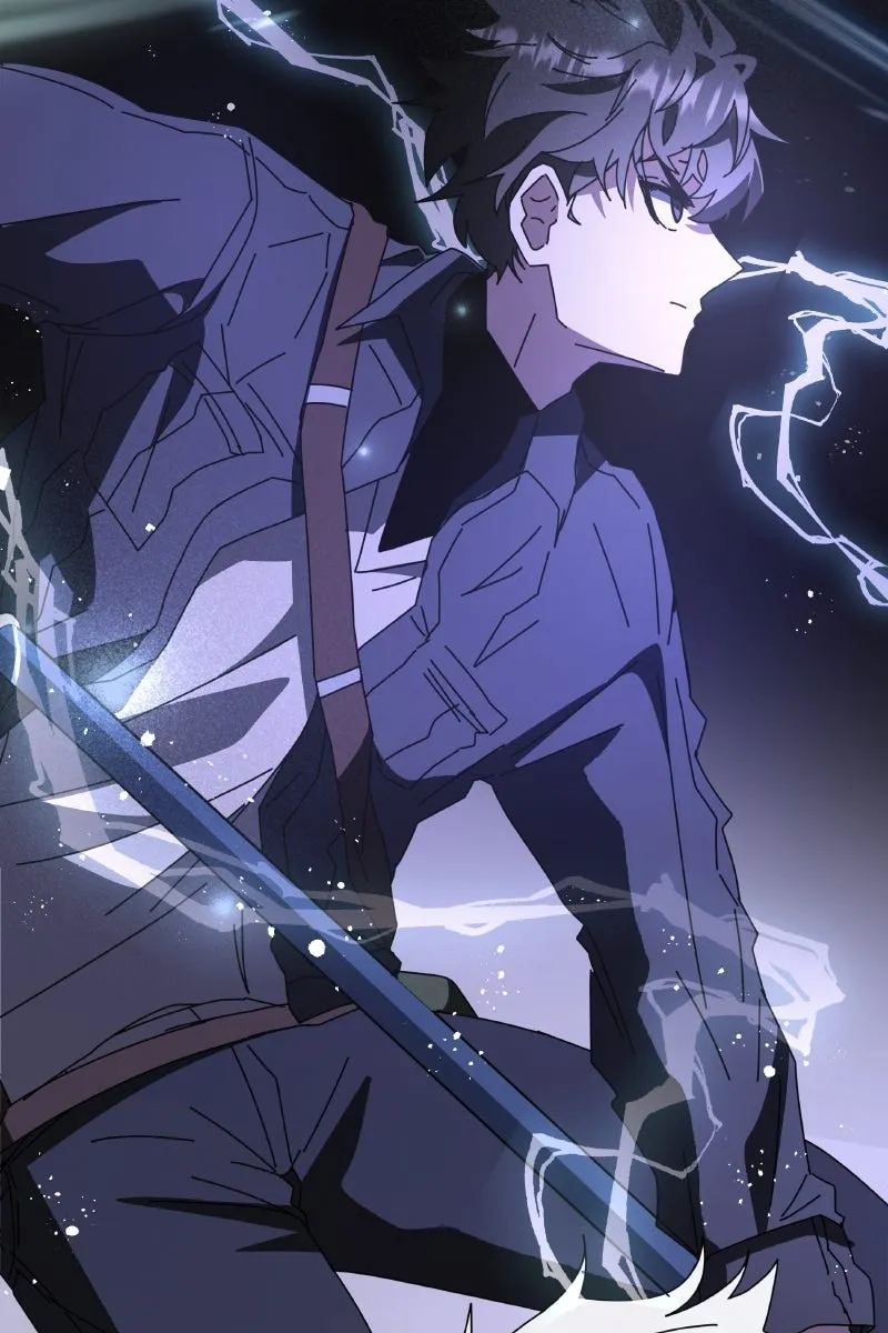 Сторінка 5