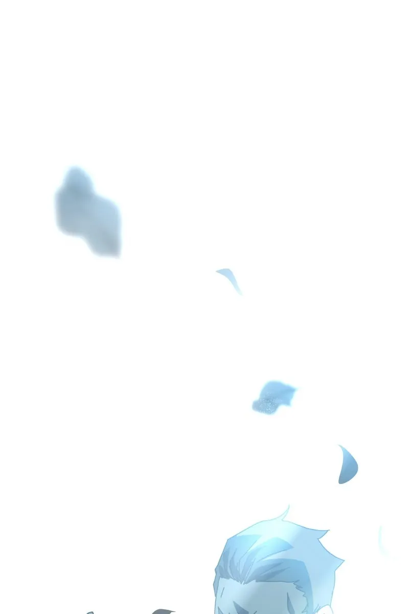 Сторінка 41