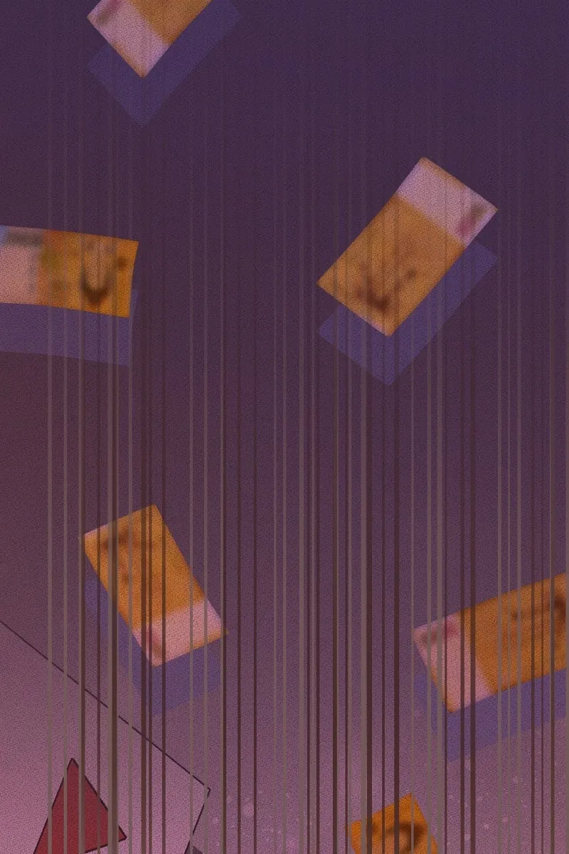 Сторінка 16