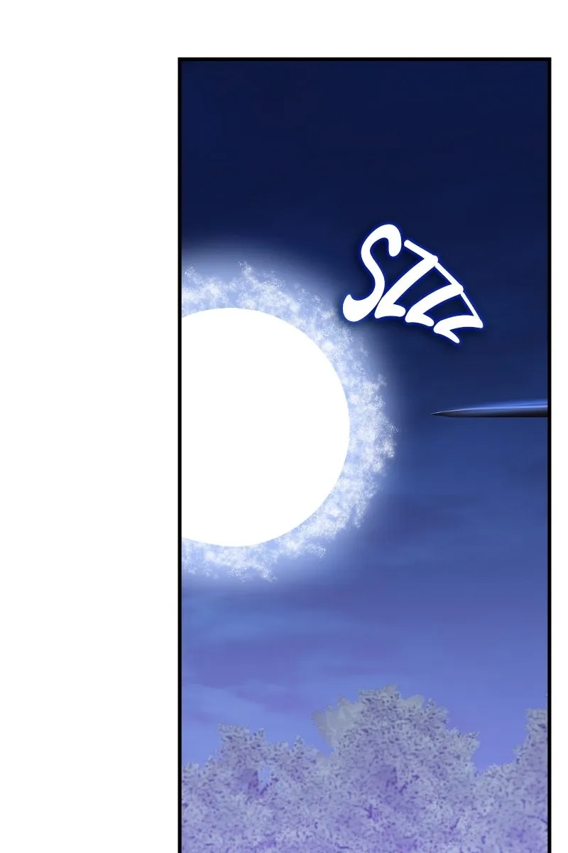 Сторінка 58
