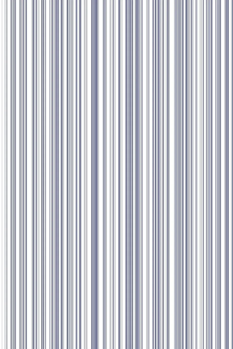 Сторінка 89
