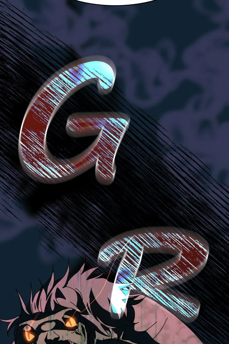 Сторінка 8