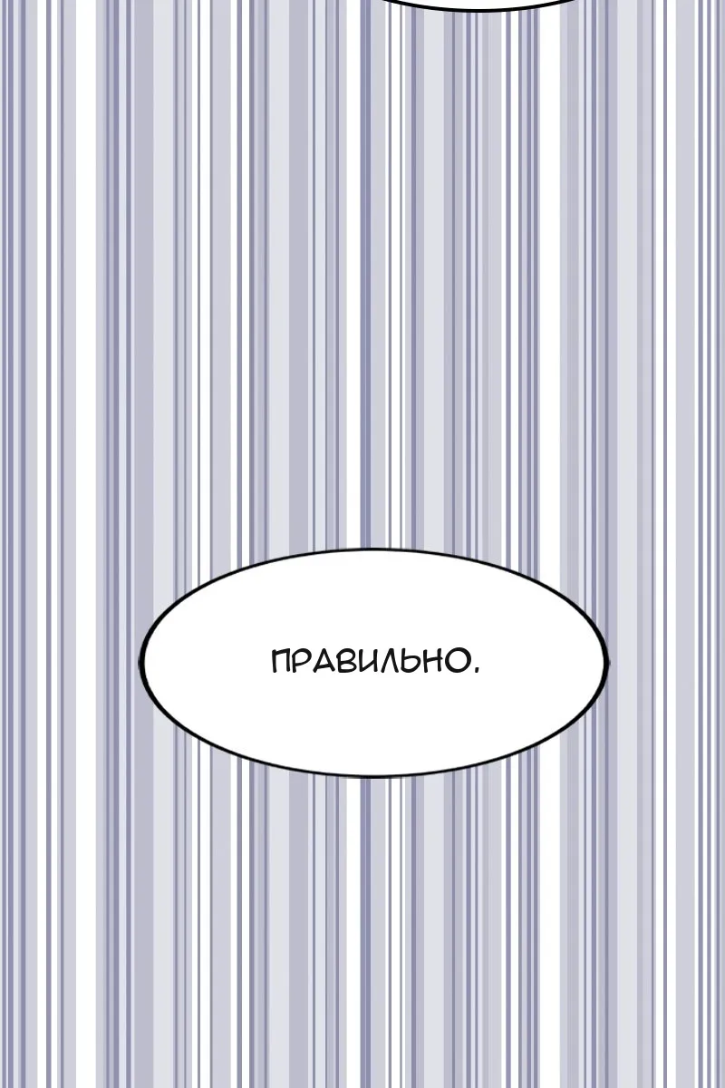 Сторінка 17