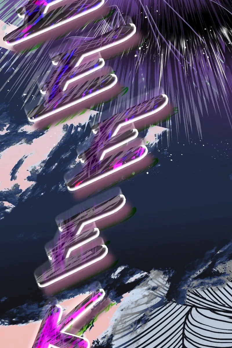 Сторінка 47