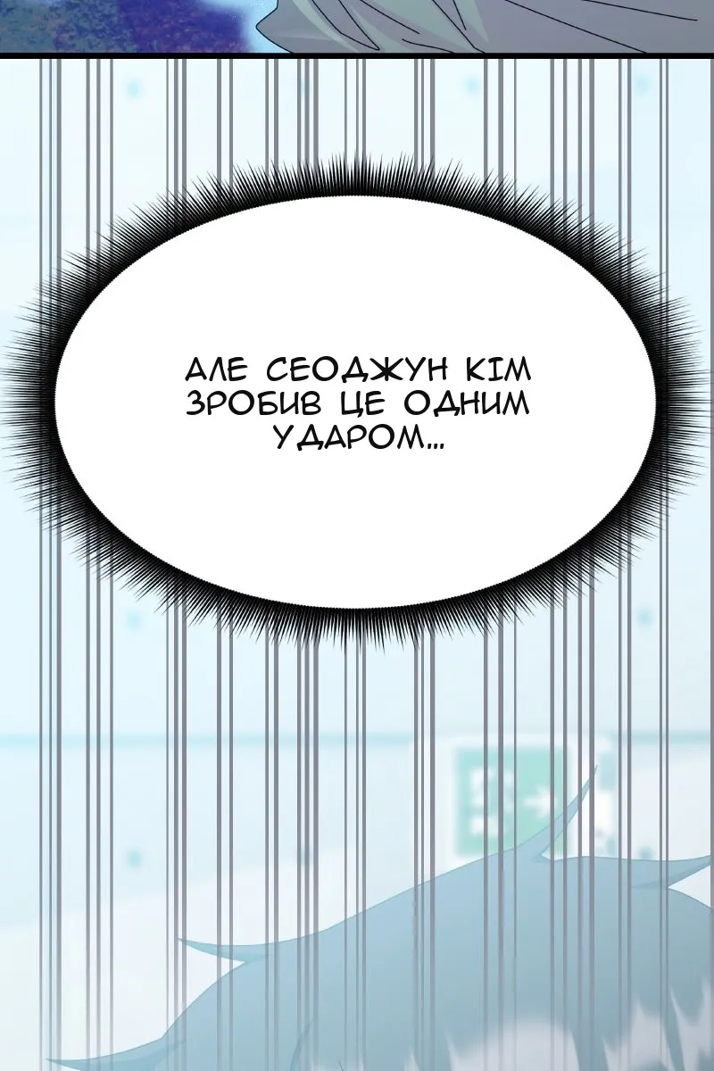 Сторінка 17