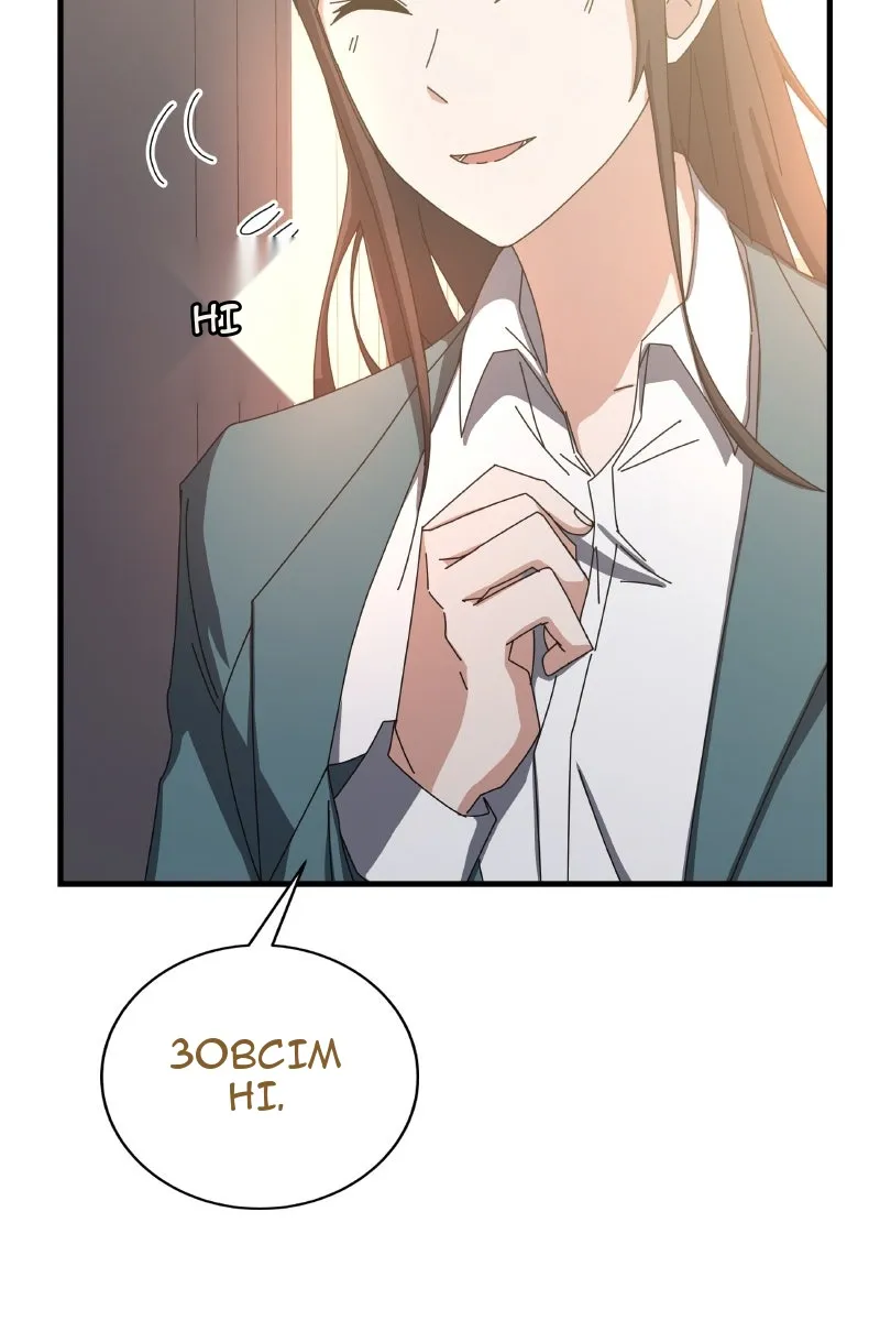 Сторінка 113