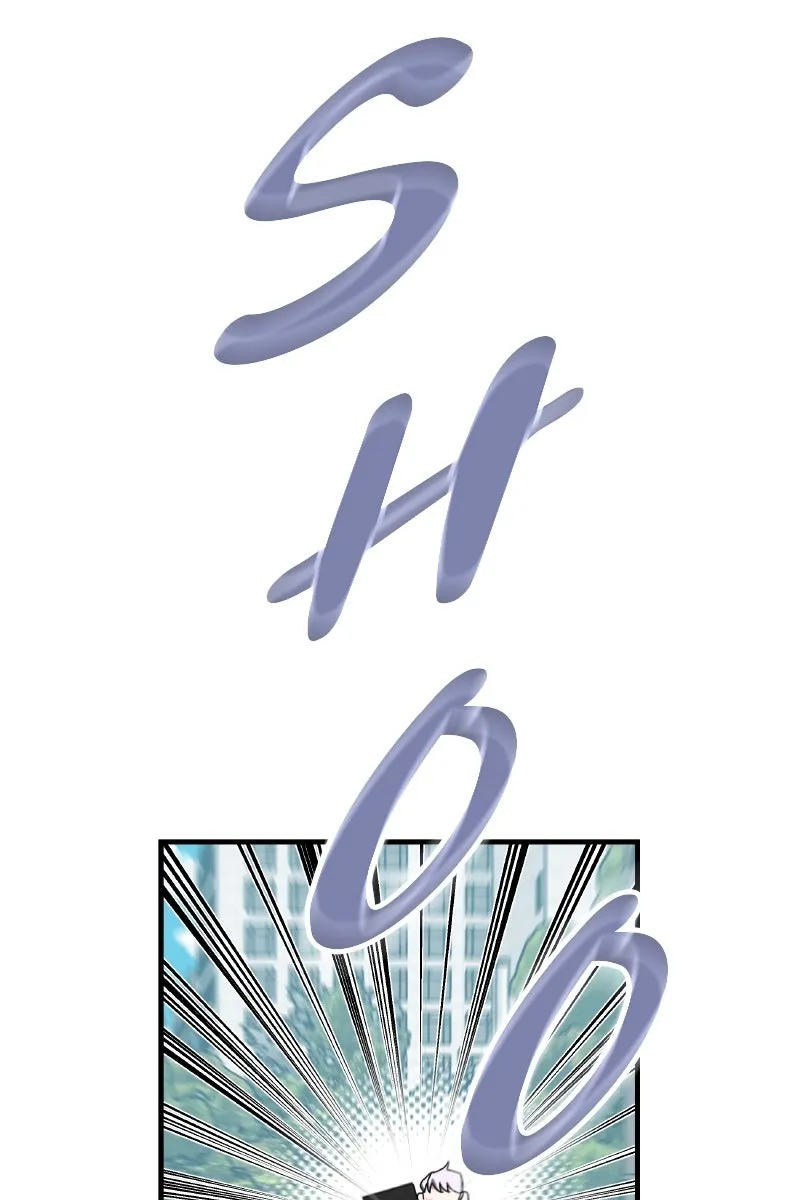 Сторінка 169