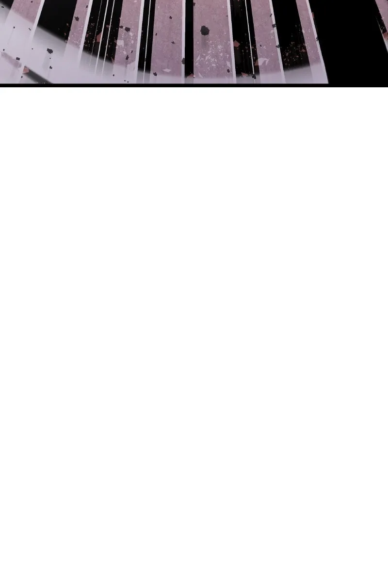 Сторінка 47