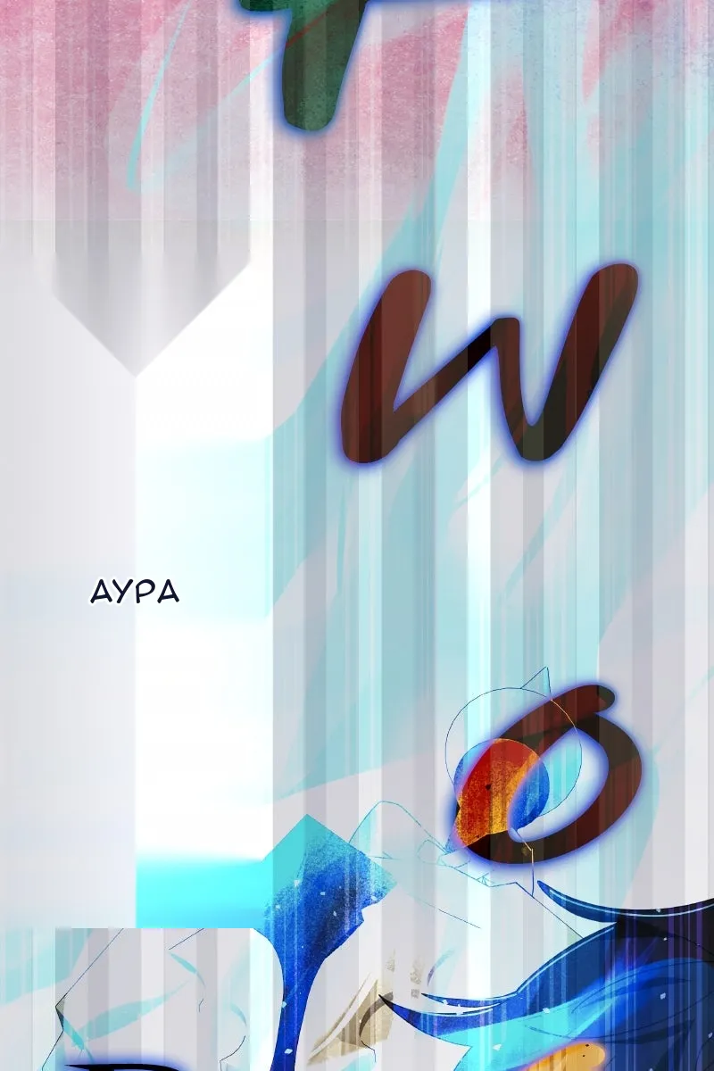 Сторінка 94