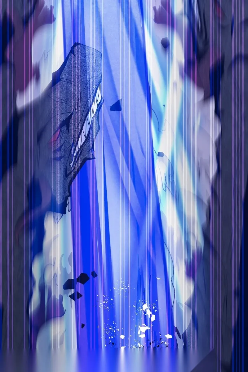 Сторінка 100